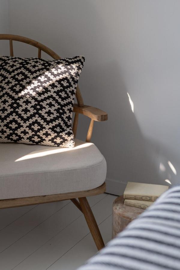 Maison Colette Beauraing Buitenkant foto